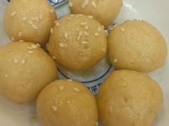 -赵记传承·中国甜品(福州总店)