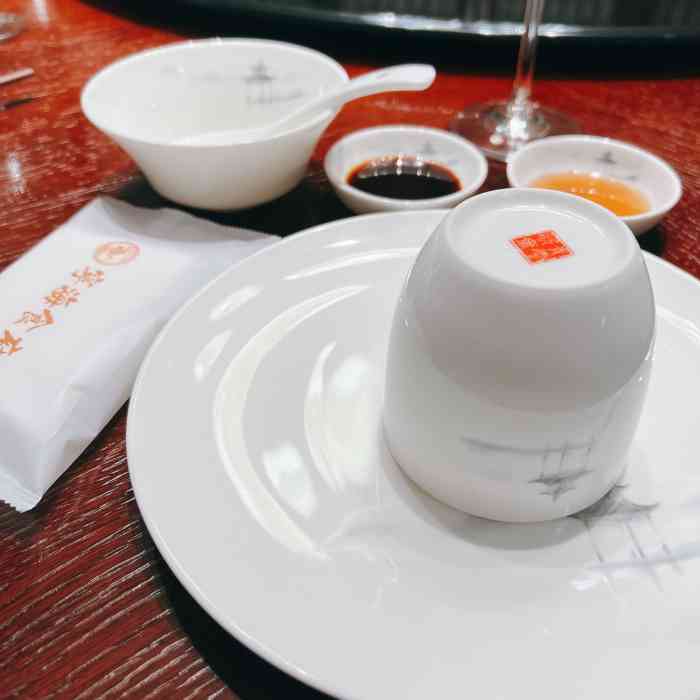 宁海食府我还是喜欢镇海庄市那家,那里价格感觉比较实惠,味道