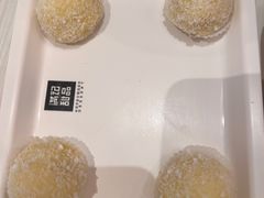 -满记甜品(万象城店)