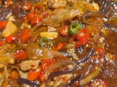 -匠熙小馆(崇文门店)