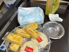 -茗丰茶艺馆(锦绣江南三期店)