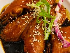 -打趸BTC·Breaktime cafe(北京路店)