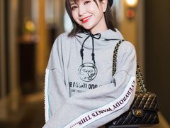 -上海外滩华尔道夫酒店