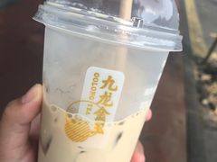 -肯德基(安吉胜利店)