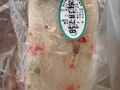 -江南春(解放路店)