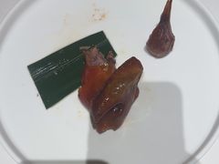 -茉里粤菜(皇姑万象汇店)