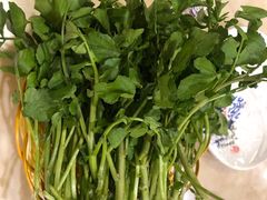 -潮汕良记牛肉火锅(洪武路店)