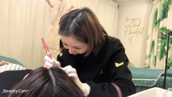 -杨丹国际美学肌研所