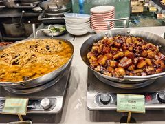 -七八九餐厅(浦江店)