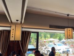 -黄山老妈·土菜(碧桂园店)