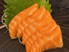 -争鲜回转寿司(西红门荟聚PLUS店)