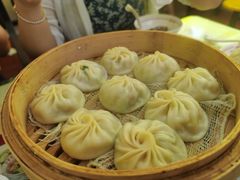 -津品味小吃(大学湾店)