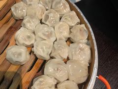 -帅哥买单(龙港店)