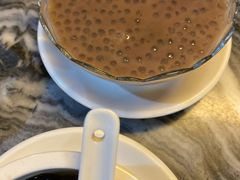 鲜奶红豆粒-润生堂(泰然四路店)