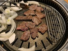 -黄金牧场(明洞总店)