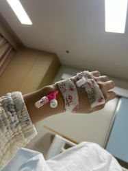 -郑州万安妇产医院