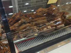 -豫掌柜饸饹面·烩面(秀沿路店)