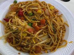 -纽顿熟食中心