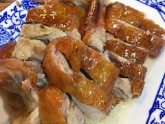-禄源公·老莞诚饭店