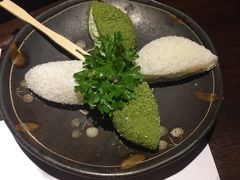 -石葵(锦业时代店)