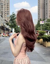 -MY WAY SALON