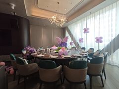 -曼格纳·曼芯馆(杨浦店)