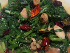 -沪小胖·小龙虾·蓝龙王(八佰伴店)