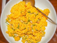 -一坐一忘云南菜(北京skp店)