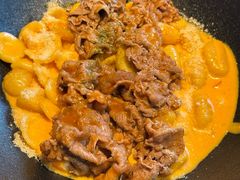 -Bco豆库(苏州中心店)