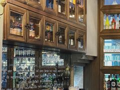 -LE MISSMORE餐酒吧(茉念西里店)