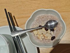 -老福洲·三十年福州味(斗东店)