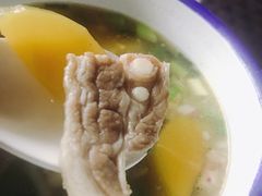 -塔城饭店(新沪路店)