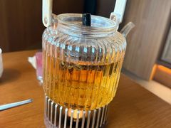-庆春朴门(前滩太古里店)