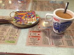 -金记冰室(霎东街店)