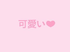 -额尔敦传统涮火锅·烧烤(鑫源山庄店)