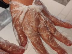 -海底捞火锅(莘松路店)