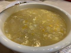 -桥底辣蟹(谢斐道店)
