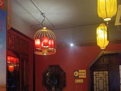 -明丰小渔馆(明月路店)