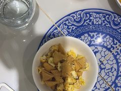 -东方饺子王(大屯路店)