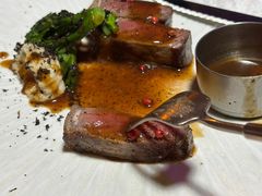 -West10 西拾·西餐厅·创意菜(未来科技城店)