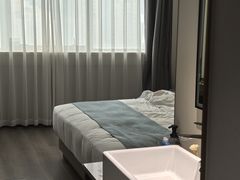 -台州一鼎豪生大酒店