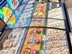 -凤鹤烤肉馆(万达锦绣店)