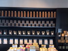 -来回·咖啡(钟村咖啡豆店)