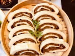 -到家尝北京菜(西坝河店)