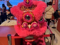 -北京工艺美术博物馆