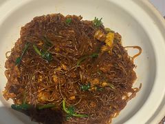 -毛家饭店·融合新湘菜·主题宴(齐鲁软件园店)