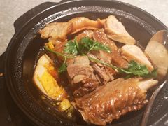 -金悦轩海鲜酒家(银河店)