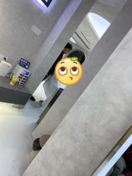 -丝源发型