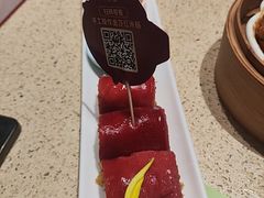 -点都德(奥体印象城店)