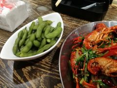 -赤甲皇(仙霞路店)